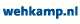 Wehkamp